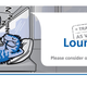 Lounge Lizard, Vancouver, 2011.